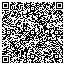 QR code with Bella Luce contacts