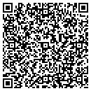 QR code with Bidermann & Sons contacts