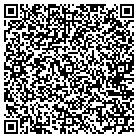 QR code with Kermit Hughes Design Service Inc contacts