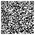 QR code with Burning Expressions contacts