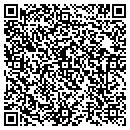 QR code with Burning Expressions contacts