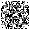 QR code with Enviroseal Corp contacts
