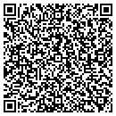 QR code with Angies Unique Candles contacts