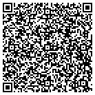 QR code with Candlelight Traditions contacts