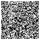 QR code with Humane Soc of Hernando Cnty contacts