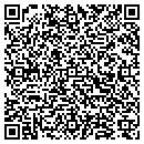 QR code with Carson Candle Llc contacts