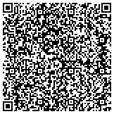 QR code with Gold Canyon Candles, Deborah Monroe, Independent Consultant contacts
