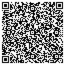QR code with Hershels Quick Stop contacts