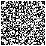 QR code with Independent Scentsy Consultant - Vanessa McCarty contacts