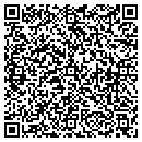 QR code with Backyard Candle Co contacts