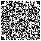 QR code with Athletic Facilities Group LLC contacts
