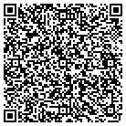 QR code with I Can Intl Nutritional Corp contacts