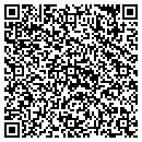 QR code with Carole Grisham contacts