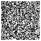 QR code with Brunswick Bombers Baseball Clb contacts