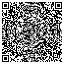 QR code with Dennis Moore contacts