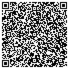 QR code with Clara Barton Ford's Baseball contacts
