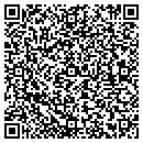 QR code with Demarest Athletic Assoc contacts