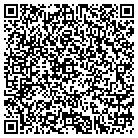QR code with Hearthstone Gifts & Supplies contacts