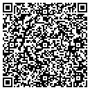 QR code with Deptford Midget Football contacts