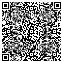 QR code with RSK Transport contacts
