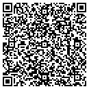 QR code with Judith Tokarz-Anderson contacts
