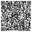 QR code with Adults Play contacts