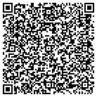 QR code with Paradise Hills Little League contacts