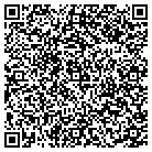 QR code with Thomas Project Management Inc contacts