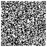 QR code with Independent Scentsy SuperStar Director-Barbie Bontrager contacts