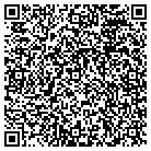 QR code with Quantum Leap Resources contacts