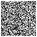 QR code with A A U Niagara Association contacts