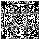 QR code with Marion Lane Candles & Gifts contacts