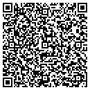 QR code with Pink Zebra/Consultant contacts