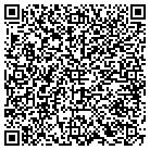 QR code with Executive Excllnc-Nternational contacts