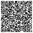 QR code with Scents of Serenity contacts