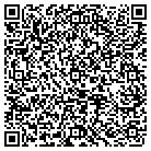 QR code with Law Office of Linda M Jaffe contacts