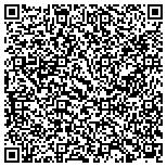 QR code with Association For Computing Machinery Sig Services contacts