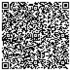 QR code with Aunt B's Candle Supplies And Primitive Gifts contacts