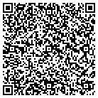 QR code with B Mac Candles & Gifts contacts