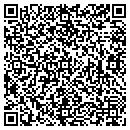 QR code with Crooked Owl Studio contacts