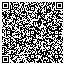 QR code with Eternal Flame Candle Company contacts