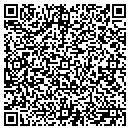 QR code with Bald Head Assoc contacts