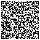 QR code with Goose Creek contacts