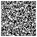 QR code with All Soy Made contacts