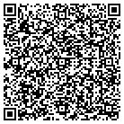 QR code with Amy's Country Candles contacts