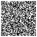 QR code with East Carolina University contacts