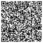 QR code with Betty's Candle Corner contacts