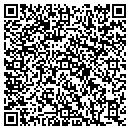 QR code with Beach Baseball contacts