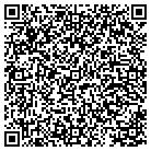 QR code with Burning Sensation Candle Shop contacts