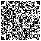 QR code with Bismarck Little League contacts